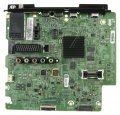 Samsung UH5K - Main AV - BN94-07369F